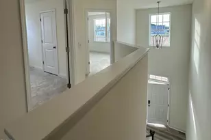 59 Little Br Dr, Lillington, NC 27546 - Photo 14