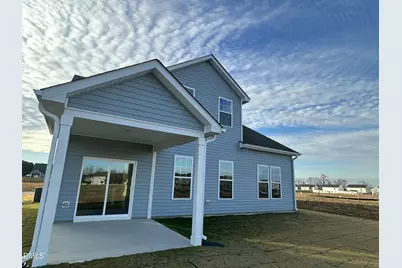 59 Little Branch Drive, Lillington, NC 27546 - Photo 4