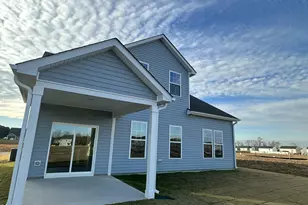 59 Little Br Dr, Lillington, NC 27546 - Photo 4