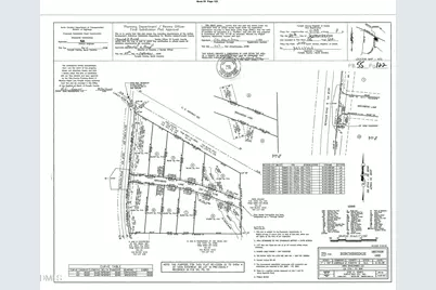 7475 Birchbend Lane, Lewisville, NC 27023 - Photo 2