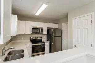 5924 Roteny Court, Raleigh, NC 27610 - Photo 6