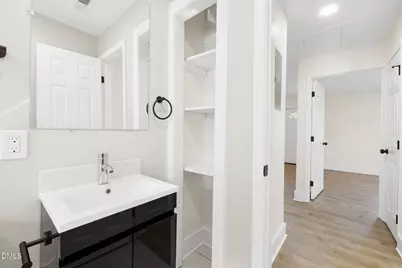 512 E Branch Street, Spring Hope, NC 27882 - Photo 20