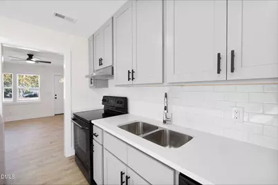 512 E Branch Street, Spring Hope, NC 27882 - Photo 14