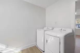 512 E Branch St, Spring Hope, NC 27882 - Photo 16