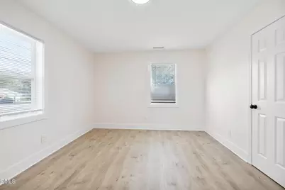 512 E Branch Street, Spring Hope, NC 27882 - Photo 18