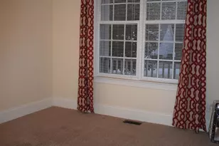 7124 Blue Juniper Ct, Fuquay Varina, NC 27526 - Photo 10