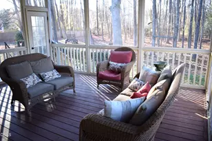 7124 Blue Juniper Ct, Fuquay Varina, NC 27526 - Photo 12