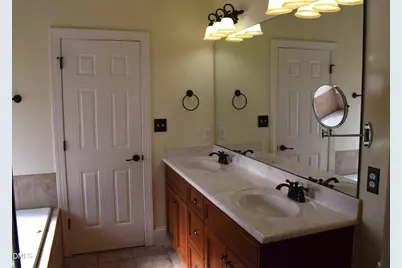 7124 Blue Juniper Court, Fuquay Varina, NC 27526 - Photo 8