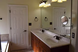 7124 Blue Juniper Ct, Fuquay Varina, NC 27526 - Photo 8