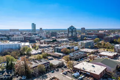 2000 Moody Lane, Durham, NC 27701 - Photo 36