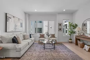 2000 Moody Ln, Durham, NC 27701 - Photo 8