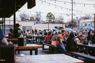 2000 Moody Ln, Durham, NC 27701 - Photo 28