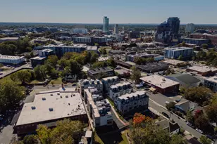 2000 Moody Ln, Durham, NC 27701 - Photo 26