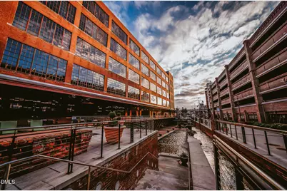 2000 Moody Lane, Durham, NC 27701 - Photo 38