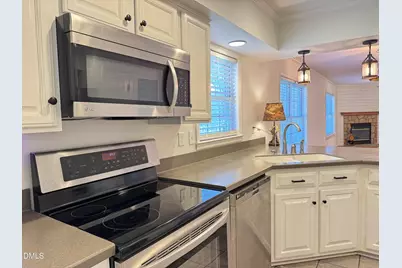 4632 Culbreth Road, Oxford, NC 27565 - Photo 10