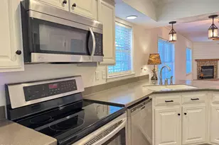 4632 Culbreth Rd, Oxford, NC 27565 - Photo 10