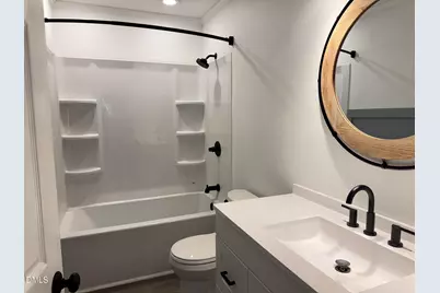 4632 Culbreth Road, Oxford, NC 27565 - Photo 16