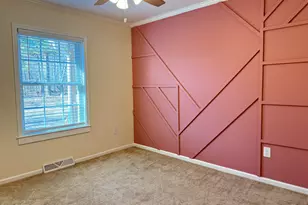 4632 Culbreth Rd, Oxford, NC 27565 - Photo 14