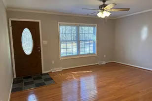 4632 Culbreth Rd, Oxford, NC 27565 - Photo 4