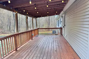 4632 Culbreth Rd, Oxford, NC 27565 - Photo 2