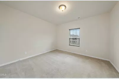 905 Lippincott Road, Durham, NC 27703 - Photo 20