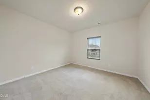 905 Lippincott Rd, Durham, NC 27703 - Photo 20