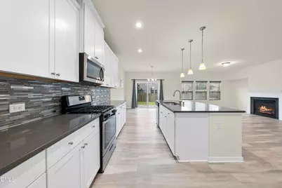 905 Lippincott Road, Durham, NC 27703 - Photo 6