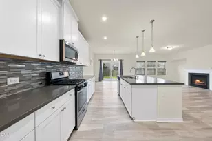 905 Lippincott Rd, Durham, NC 27703 - Photo 6