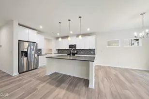 905 Lippincott Rd, Durham, NC 27703 - Photo 4