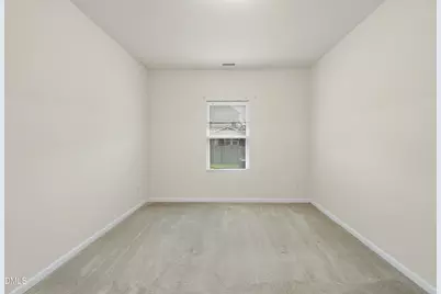 905 Lippincott Road, Durham, NC 27703 - Photo 12