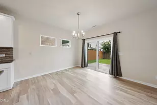 905 Lippincott Rd, Durham, NC 27703 - Photo 8