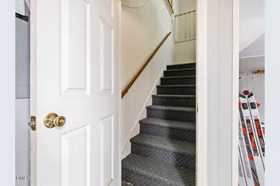 274 Powers Country Lane, Bennett, NC 27208 - Photo 46