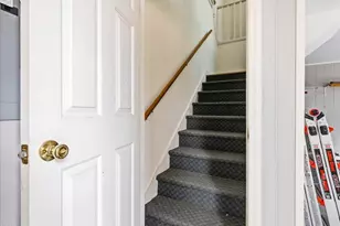 274 Powers Country Ln, Bennett, NC 27208 - Photo 46