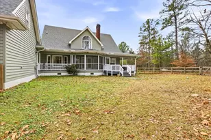274 Powers Country Ln, Bennett, NC 27208 - Photo 40
