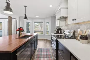 274 Powers Country Ln, Bennett, NC 27208 - Photo 18