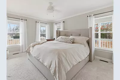 274 Powers Country Lane, Bennett, NC 27208 - Photo 22