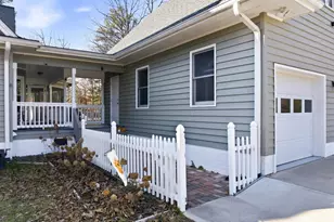 274 Powers Country Ln, Bennett, NC 27208 - Photo 42