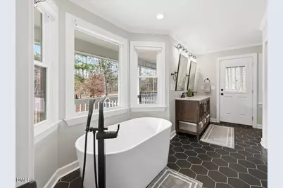 274 Powers Country Lane, Bennett, NC 27208 - Photo 24