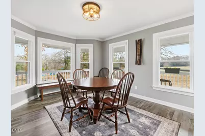 274 Powers Country Lane, Bennett, NC 27208 - Photo 10