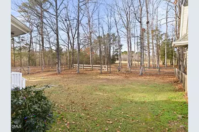 274 Powers Country Lane, Bennett, NC 27208 - Photo 38