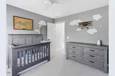 274 Powers Country Lane, Bennett, NC 27208 - Photo 32