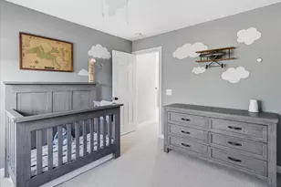 274 Powers Country Ln, Bennett, NC 27208 - Photo 32