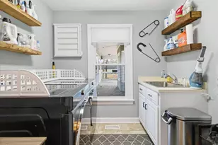 274 Powers Country Ln, Bennett, NC 27208 - Photo 20