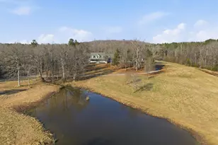 274 Powers Country Ln, Bennett, NC 27208 - Photo 52