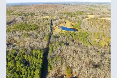 274 Powers Country Lane, Bennett, NC 27208 - Photo 58