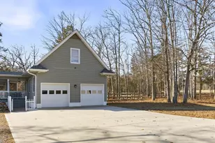 274 Powers Country Ln, Bennett, NC 27208 - Photo 44