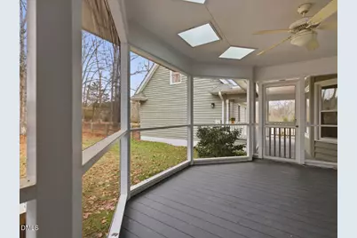 274 Powers Country Lane, Bennett, NC 27208 - Photo 36