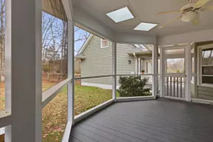 274 Powers Country Ln, Bennett, NC 27208 - Photo 36