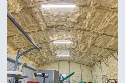 274 Powers Country Lane, Bennett, NC 27208 - Photo 50