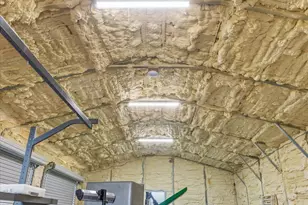 274 Powers Country Ln, Bennett, NC 27208 - Photo 50